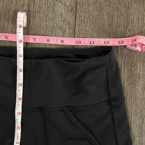 Lululemon Practice Daily Pant - Picture 9 of 11